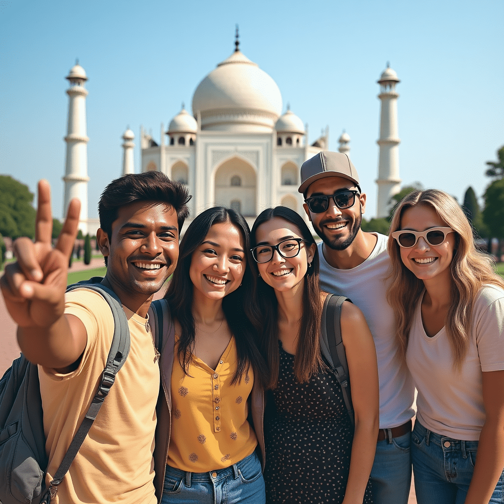 bg_img_home_homenew_block2-7_pq